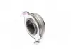 Муфта сцепления SUZUKI SWIFT, CULTUS (PHC) Valeo PRB-07 (фото 2)