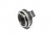 Муфта сцепления SUZUKI SWIFT, CULTUS (PHC) Valeo PRB-07 (фото 4)