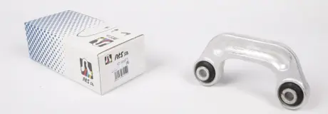 Тяга стабілізатора RTS 97.95971
