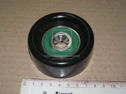 Ролик ремня GMB GT10390 (фото 1)