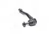 Наконечник рул.тягы TOYOTA LS460 LS460 06- OUT R (пр-во CTR) CET-170