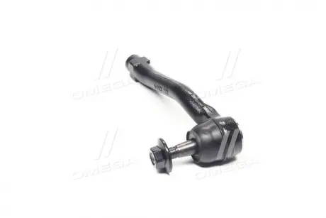 Наконечник рул.тягі TOYOTA LS460 LS460 06- OUT R CTR CET-170