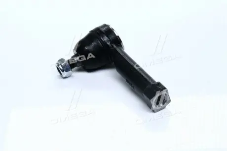 Наконечник рул.тягы KIA Pregio 95-, Bongo (III) 04-, outer (M14X1.5) CTR CEKK-18