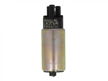 Паливний насос BOSCH 0580454094