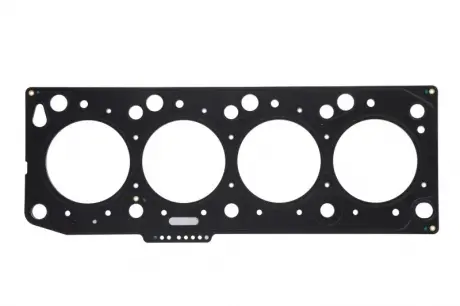 Прокладка ГБЦ FORD ELRING 027.102