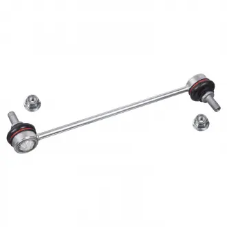 Тяга стабілізатора SWAG 50919825 (фото 1)