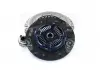Сцепление (PHC) Valeo HDK-111 (фото 2)