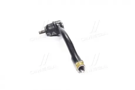 Наконечник рулевой левый Hyundai Sb 11- / Kia Rio 11- (Mobis) MOBIS (KIA, Hyundai) 56820-0U500