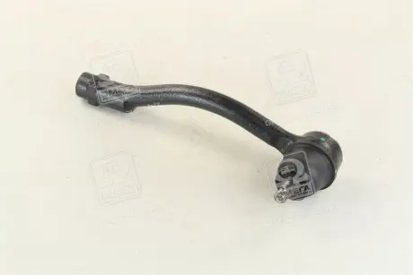 Наконечник рулевой правый Hyundai Sb 11- / Kia Rio 11- (Mobis) MOBIS (KIA, Hyundai) 56820-0U590