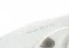 Опора амортизатора SNR NTN KB659.17 (фото 4)