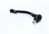 Наконечник рул.тягы HYUNDAI H-1 TQ 07- OUTER L (пр-во CTR) CEKH-43L