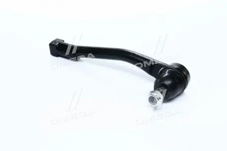 Наконечник рул.тягы HYUNDAI H-1 TQ 07- OUTER L CTR CEKH-43L
