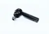 Наконечник рул.тягы TOYOTA LAND CRUISER PRADO 4RUNNER GS460 05- 10- OU (пр-во CTR) CET-148