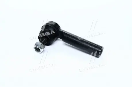 Наконечник рул.тягы TOYOTA LAND CRUISER PRADO 4RUNNER GS460 05- 10- OU CTR CET-148