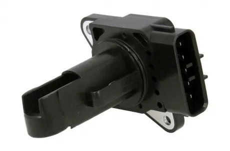 Регулятор потоку повітря DENSO DMA0108