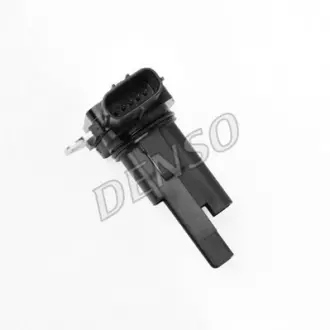 Датчик массового расхода воздуха ASTON MARTIN / LEXUS / MITSUBISHI / SUBARU / SUZUKI / TOYOTA / VOLVO "05 >> DENSO DMA0111