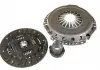Комплект сцепления SACHS 3000950058
