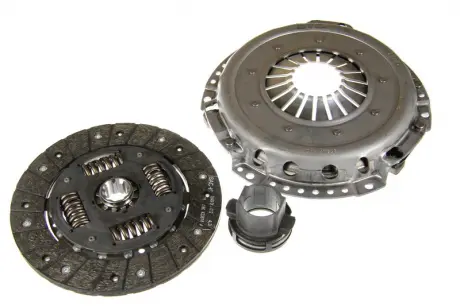 Комплект сцепления SACHS 3000950058