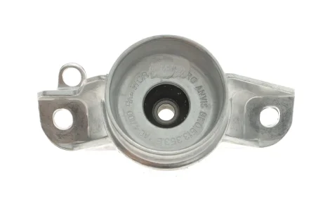 Опора амортизатора резинометаллических LEMFORDER 35514 01