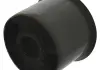 Сайлентблок важеля 30938659