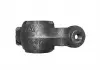 Сайлентблок важеля CITROEN / FIAT / LANCIA / PEUGEOT C8, JUMPY / EXPERT / SCUDO (пр-во Moog) PE-SB-1312