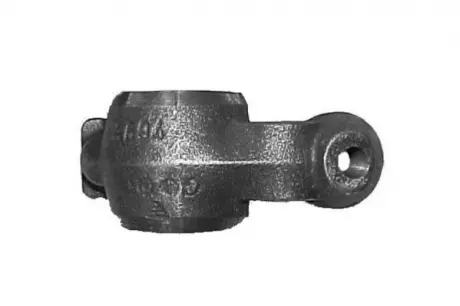 Сайлентблок рычага CITROEN / FIAT / LANCIA / PEUGEOT C8, JUMPY / EXPERT / SCUDO MOOG PE-SB-1312