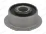 Сайлентблок рычага PE-SB-1315