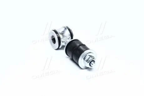 Стойка стаб. FIAT / LANCIA BRAVA, BRAVO, TEMPRA, TIPO / DEDRA, DELTA MOOG FI-LS-0441