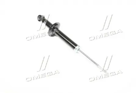 Амортизатор задний (Mobis) MOBIS (KIA, Hyundai) 55311-38610