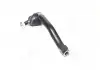 Наконечник рул.тягы HONDA ACURA TL ACURA MDX 09- 07- OUT R (пр-во CTR) CEHO-45