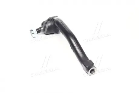 Наконечник рул.тягі HONDA ACURA TL ACURA MDX 09- 07- OUT R CTR CEHO-45
