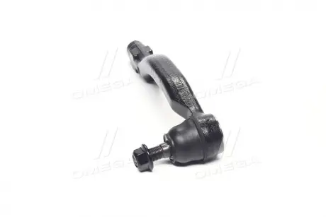 Наконечник рул.тягы MAZDA MAZDA 6 07- OUT R CTR CEMZ-57 (фото 1)