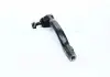 Наконечник рул.тягы MAZDA MAZDA 6 07- OUT L (пр-во CTR) CEMZ-58