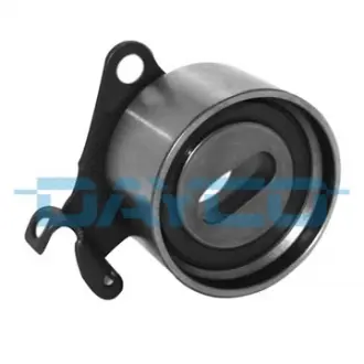 Натяжной ролик ГРМ DAYCO ATB2125