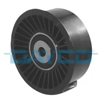 Натяжной ролик ГРМ DAYCO ATB2128