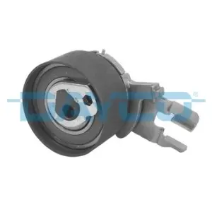 Натяжной ролик ГРМ DAYCO ATB2415