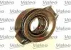 Сцепление NISSAN Almera 2.0 Diesel 7 / 1995-&gt; 1/2000 Valeo 801646 (фото 3)