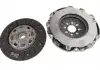 Комплект сцепления VALEO 826548