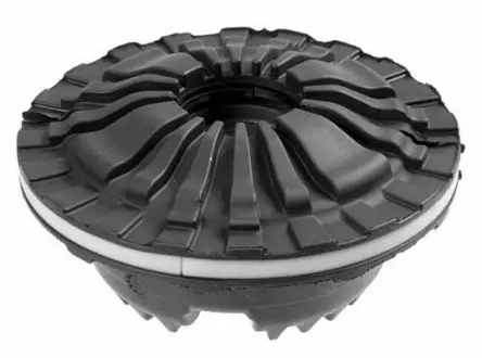 Верхняя опора амортизатора SACHS 802 515