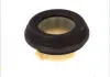 Подшипник выжимной OPEL KADETT E 1,3N, S-1,4i-1,4S 81-91 SKF VKC 2186 (фото 3)