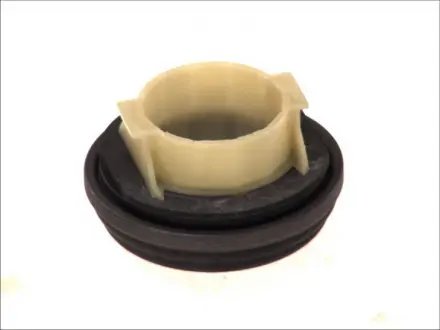Подшипник выжимной OPEL KADETT E 1,3N, S-1,4i-1,4S 81-91 SKF VKC 2186