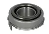 Подшипник выжимной HYUNDAI SONATA III, MITSUBISHI COLT III, V 1,2-1,3-1,5-1,8-2,0 84- SKF VKC 3515 (фото 1)