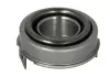 Подшипник выжимной HYUNDAI SONATA III, MITSUBISHI COLT III, V 1,2-1,3-1,5-1,8-2,0 84- SKF VKC 3515 (фото 3)