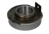 Подшипник выжимной HYUNDAI SONATA III, MITSUBISHI COLT III, V 1,2-1,3-1,5-1,8-2,0 84- SKF VKC 3515 (фото 4)