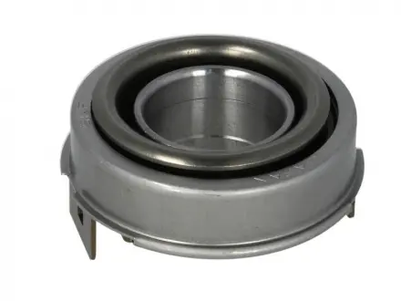 Підшипник вижимний HYUNDAI SONATA III, MITSUBISHI COLT III, V 1,2-1,3-1,5-1,8-2,0 84- SKF VKC 3515