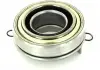 Подшипник выжимной HYUNDAI SONATA III, MITSUBISHI COLT III, V 1,2-1,3-1,5-1,8-2,0 84- SKF VKC 3515 (фото 5)