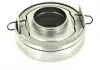 Подшипник выжимной HYUNDAI SONATA III, MITSUBISHI COLT III, V 1,2-1,3-1,5-1,8-2,0 84- SKF VKC 3515 (фото 6)