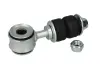 Тяга стабілізатора CITROEN / FIAT / PEUGEOT Jumper / Ducato / Boxer "F" 06 >> LEMFORDER 36167 01 (фото 2)