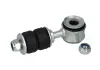 Тяга стабілізатора CITROEN / FIAT / PEUGEOT Jumper / Ducato / Boxer "F" 06 >> LEMFORDER 36167 01 (фото 3)