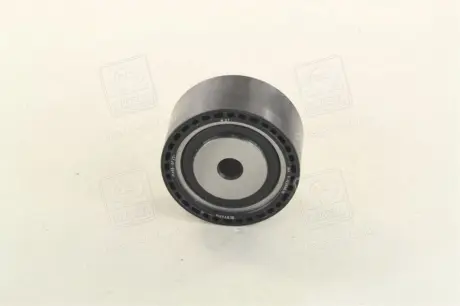 Натяжные ролики для легковых автомобилей INA 532046010 (фото 1)